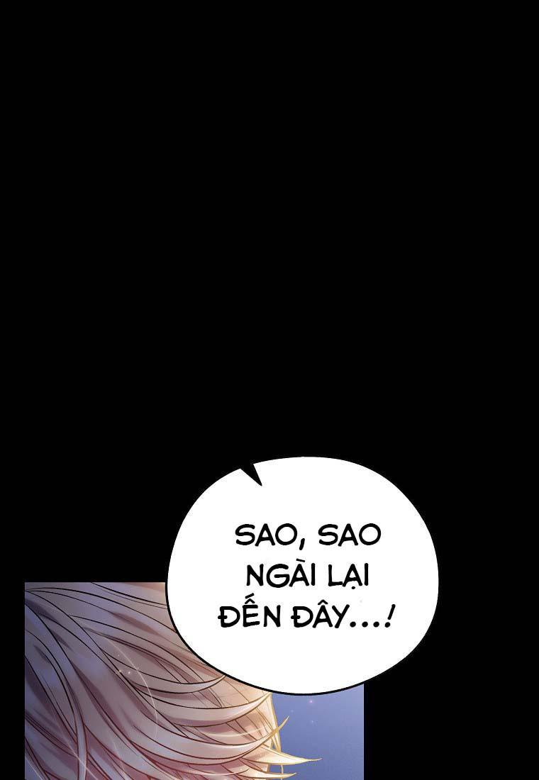 cơn mưa mật ngọt chapter 24 35