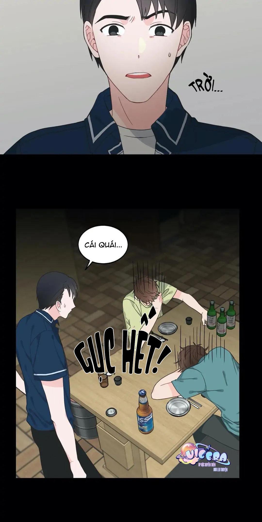 đường ranh giới chapter 4 22