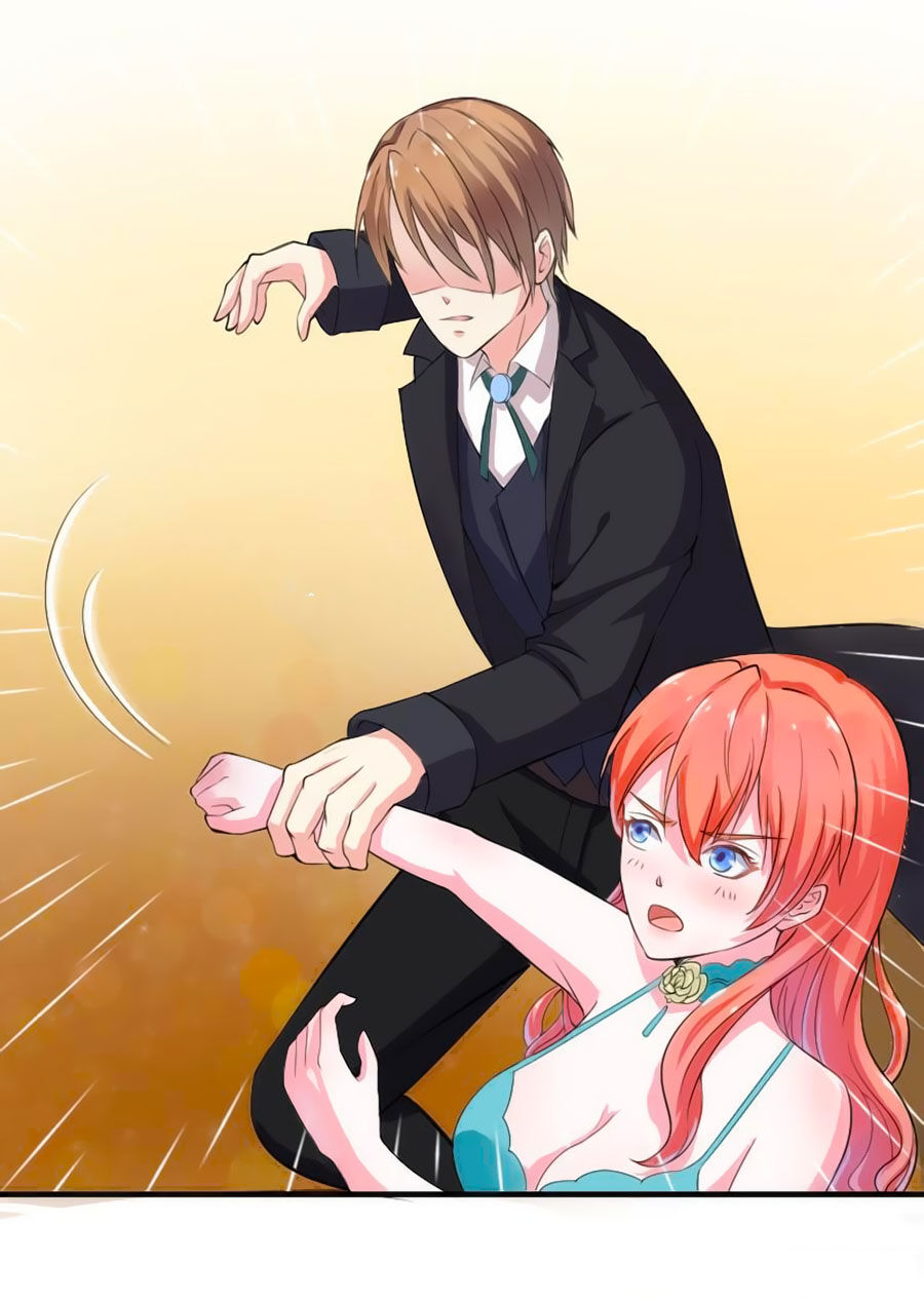 watashi wo hitorijime ni shite chapter 9 11