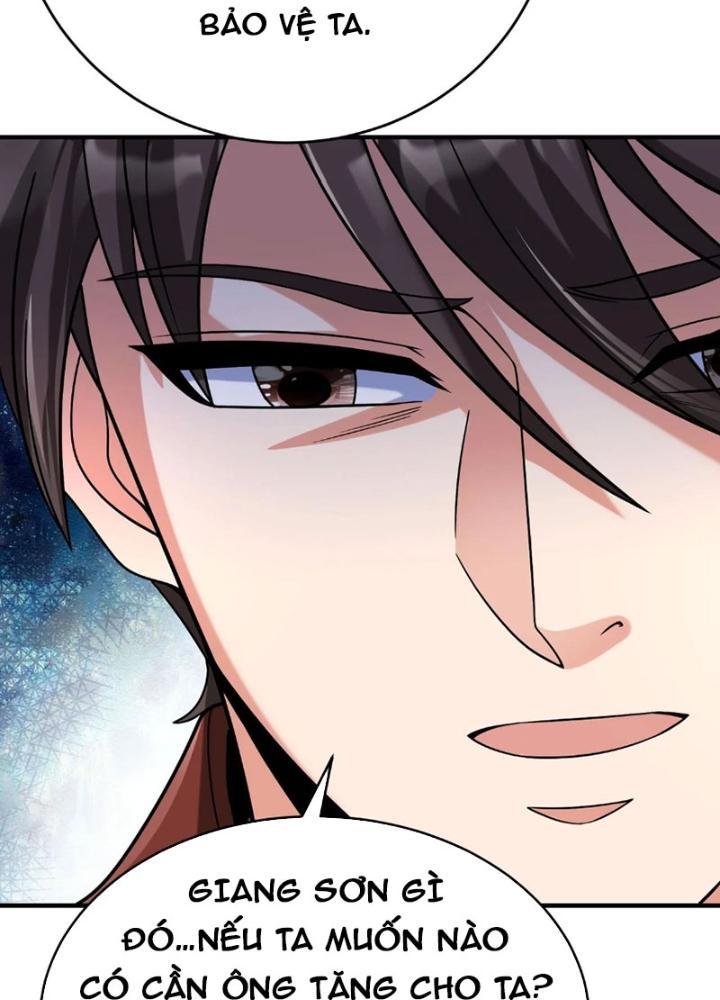 đại tần, ta là con tần thủy hoàng, giết địch thành thần chapter 93 26