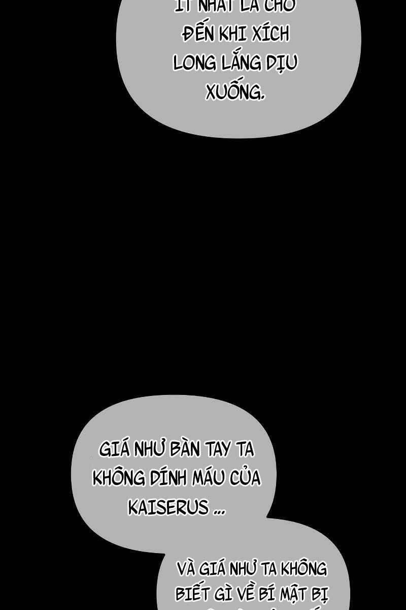 chiến thần chuyển thế chapter 69 102