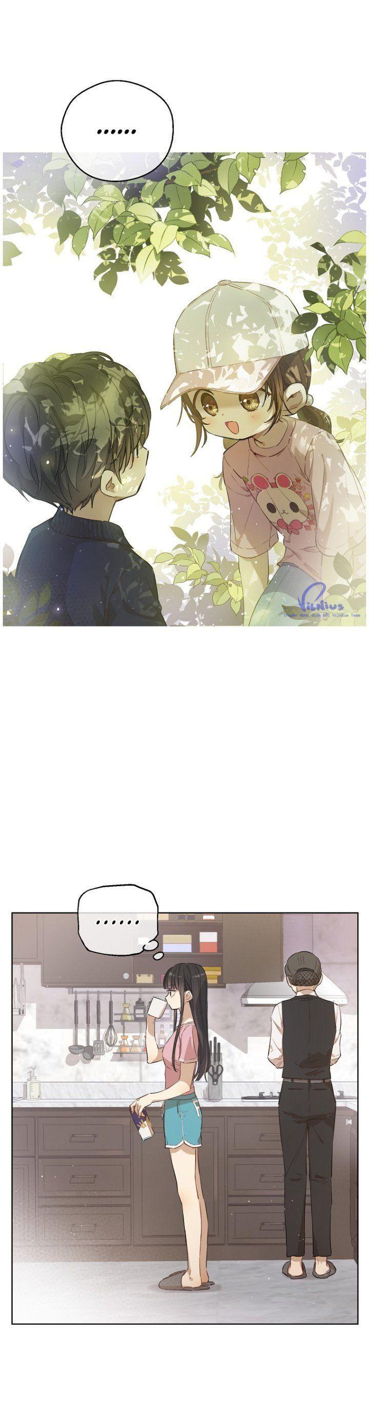 vương quốc rộng lớn chapter 5 25