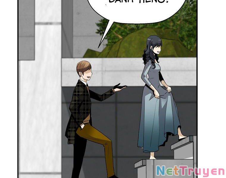 sự trở lại của huyền thoại chapter 40 145