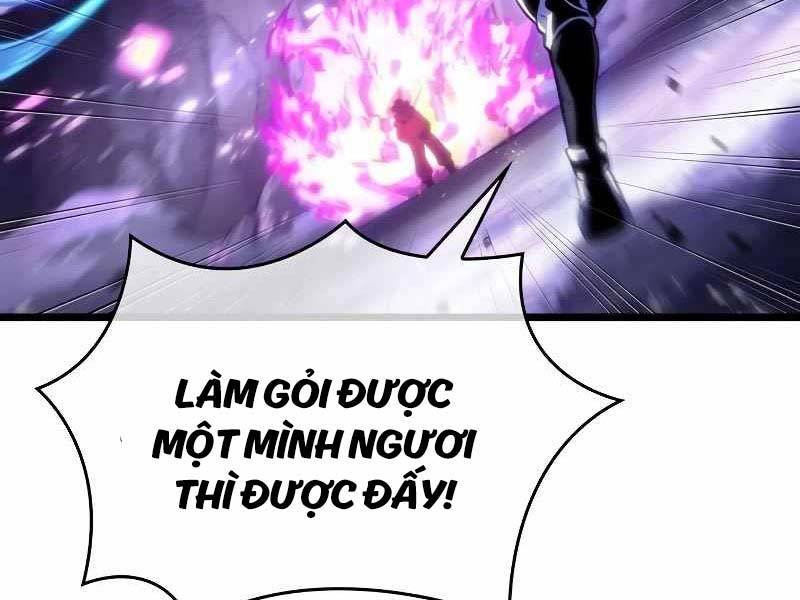 thế giới hậu tận thế chapter 114 201