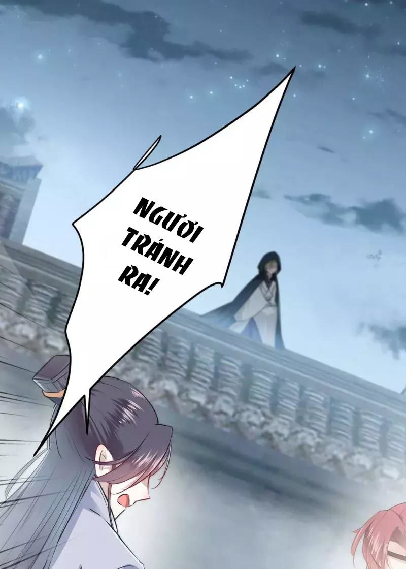 vương gia không thể trêu chapter 47 22