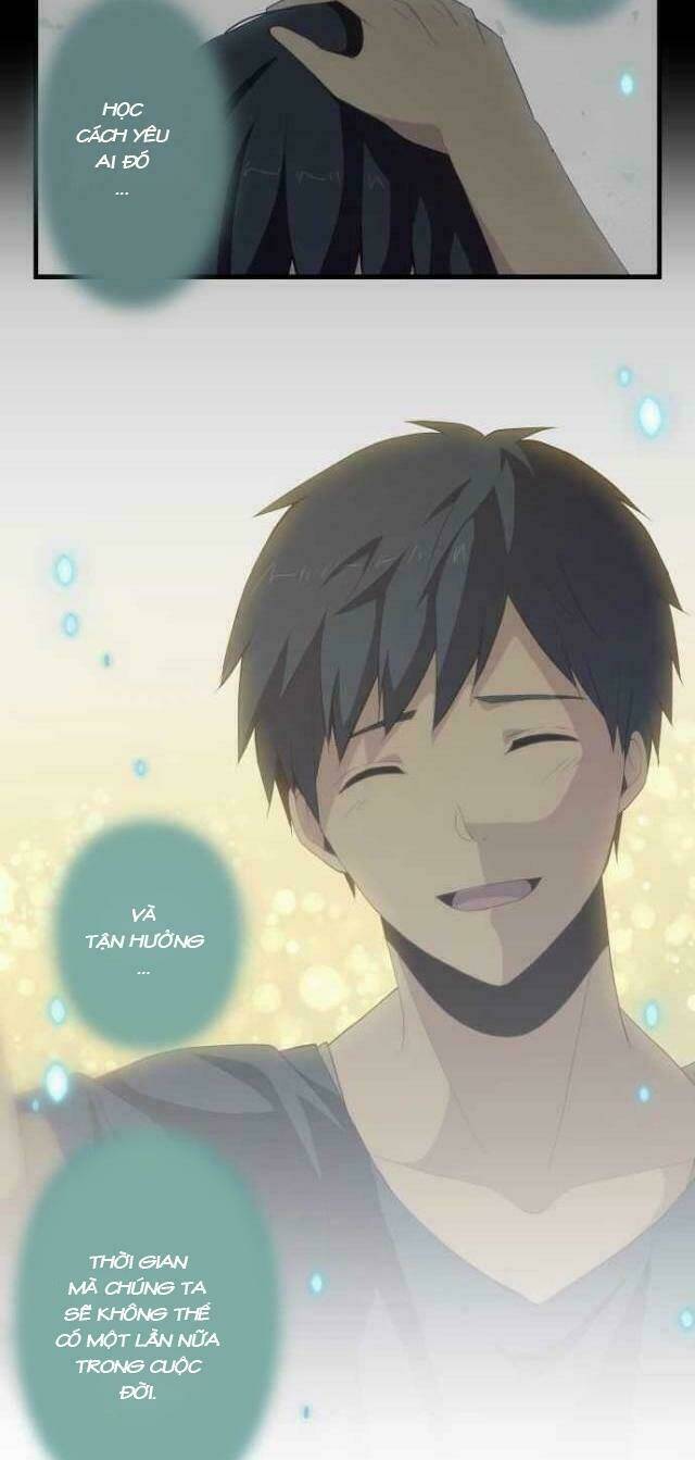 viên thuốc trùng sinh chapter 191 20