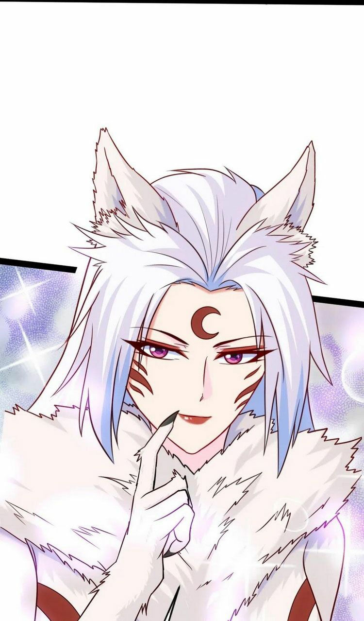 ma thú kiếm thánh dị giới tung hoành chapter 175 44