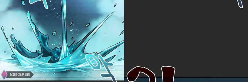 chiến binh đoản mệnh chapter 1.5 113