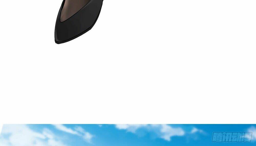 quái trộm thâu tâm chapter 9.1 9