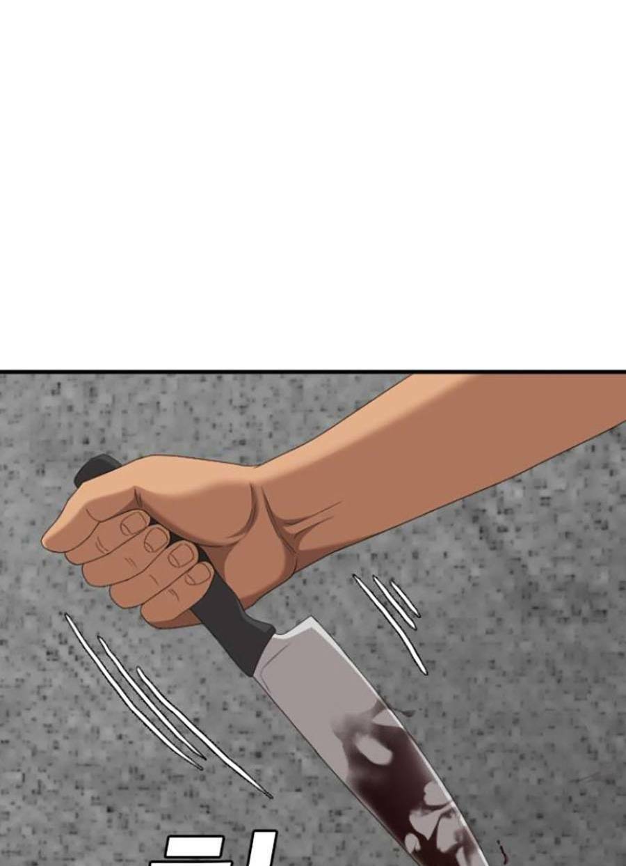 người xấu chapter 146 100