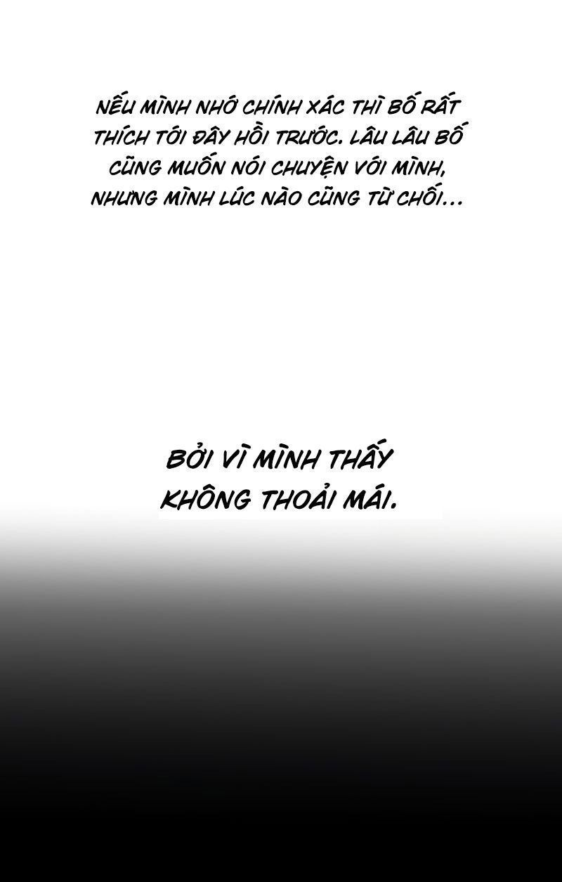 mù quáng vì yêu anh chapter 13 58