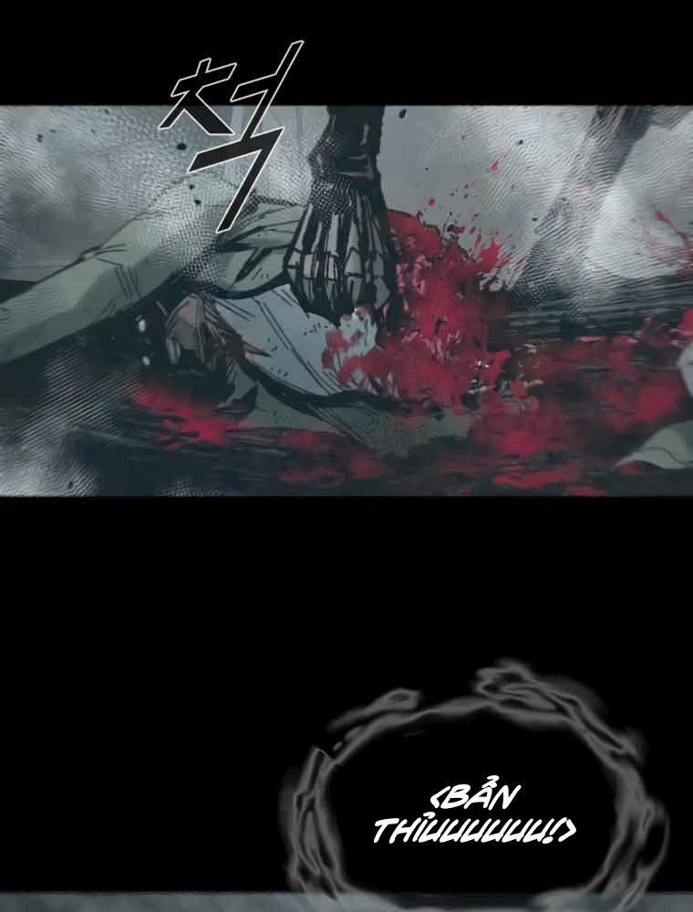 mật mã mê cung chapter 11 99