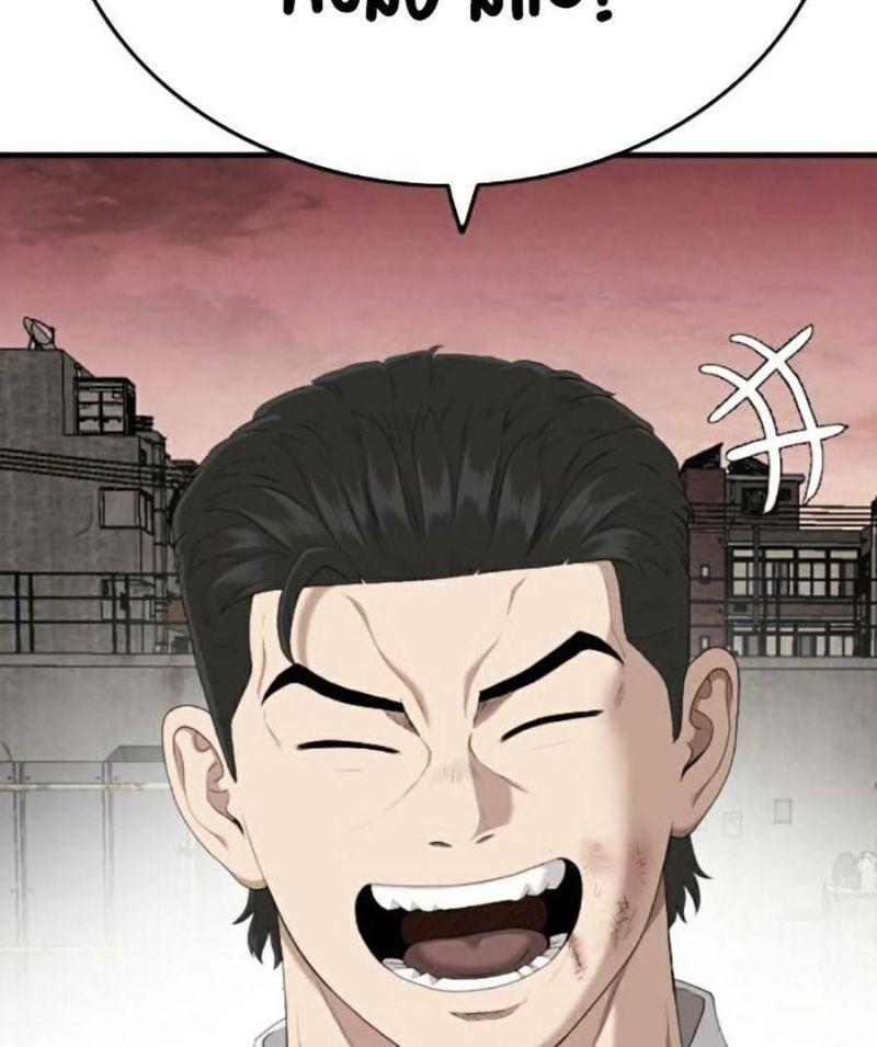 người xấu chapter 161 6