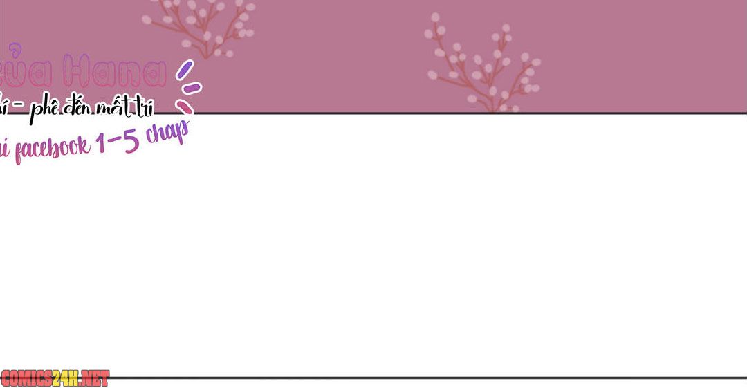 chỉ là giấc mơ thôi phải không? chapter 48 64