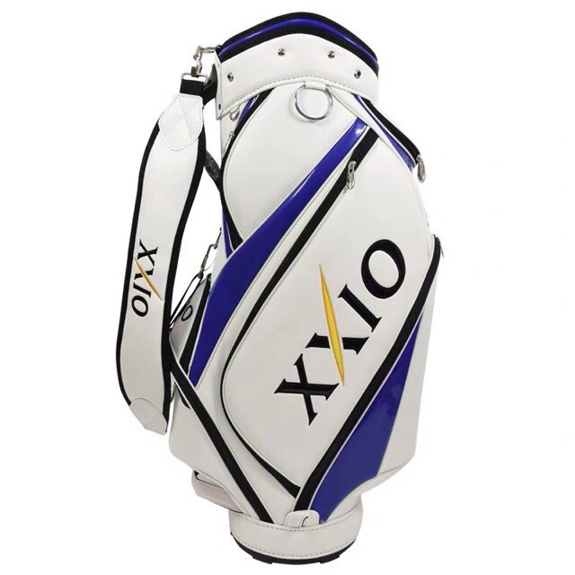 Túi Gậy Golf XXIO- Golf Bag