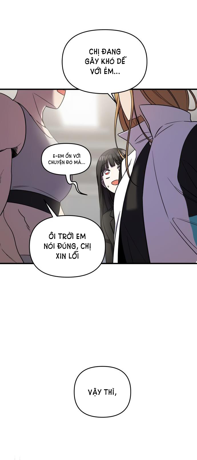 phản diện thuần túy chapter 44.1 24