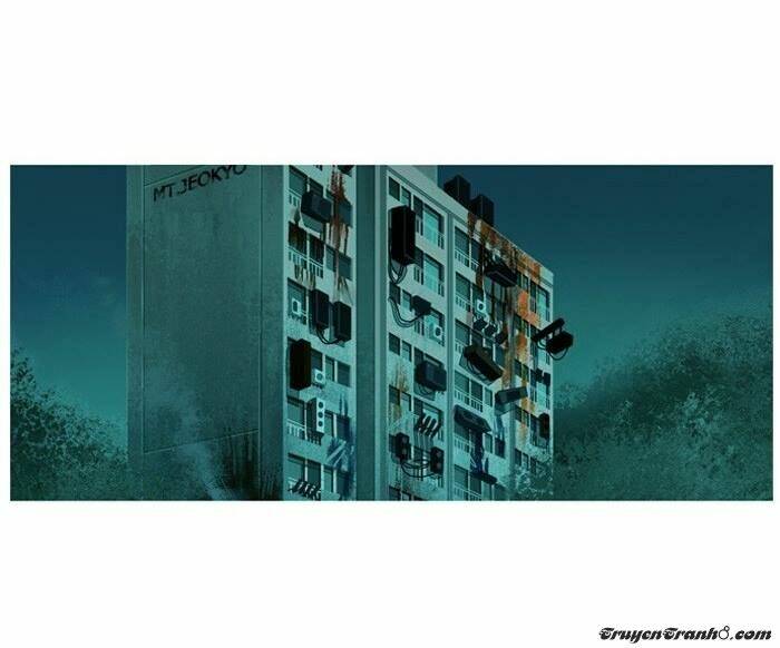 subtle disaster chapter 23 20