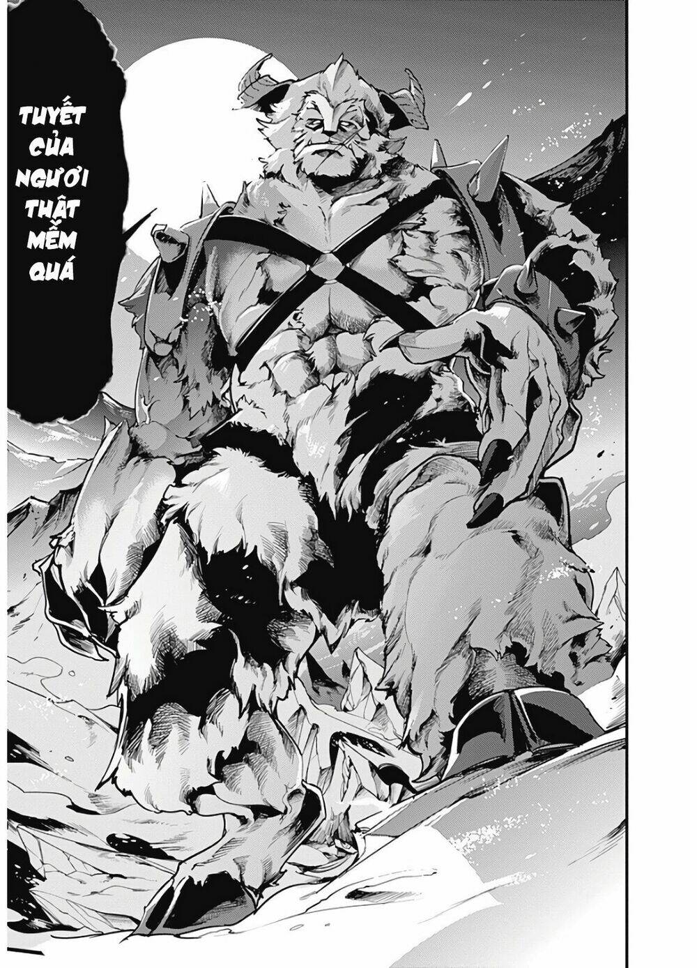 worlds end harem fantasia chapter 16 53