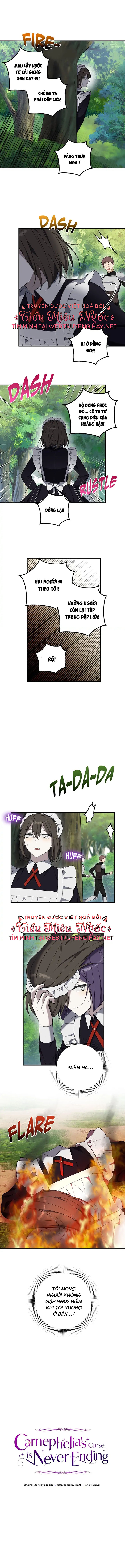 lời nguyền vẫn chưa kết thúc chapter 21 3