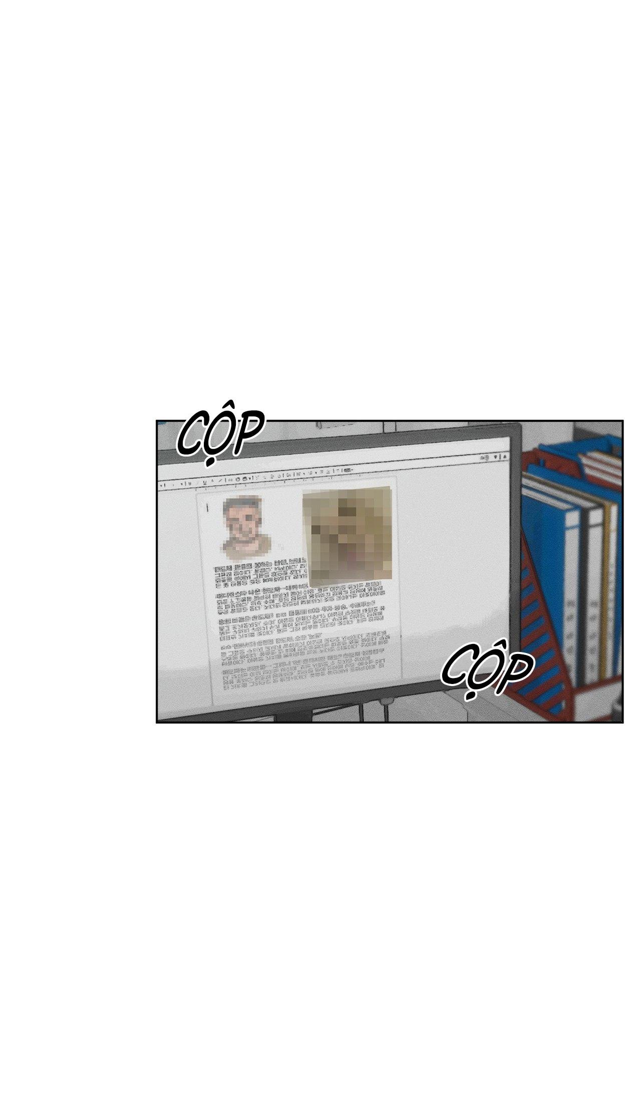 kí ức về trong hơi thở chapter 23 3