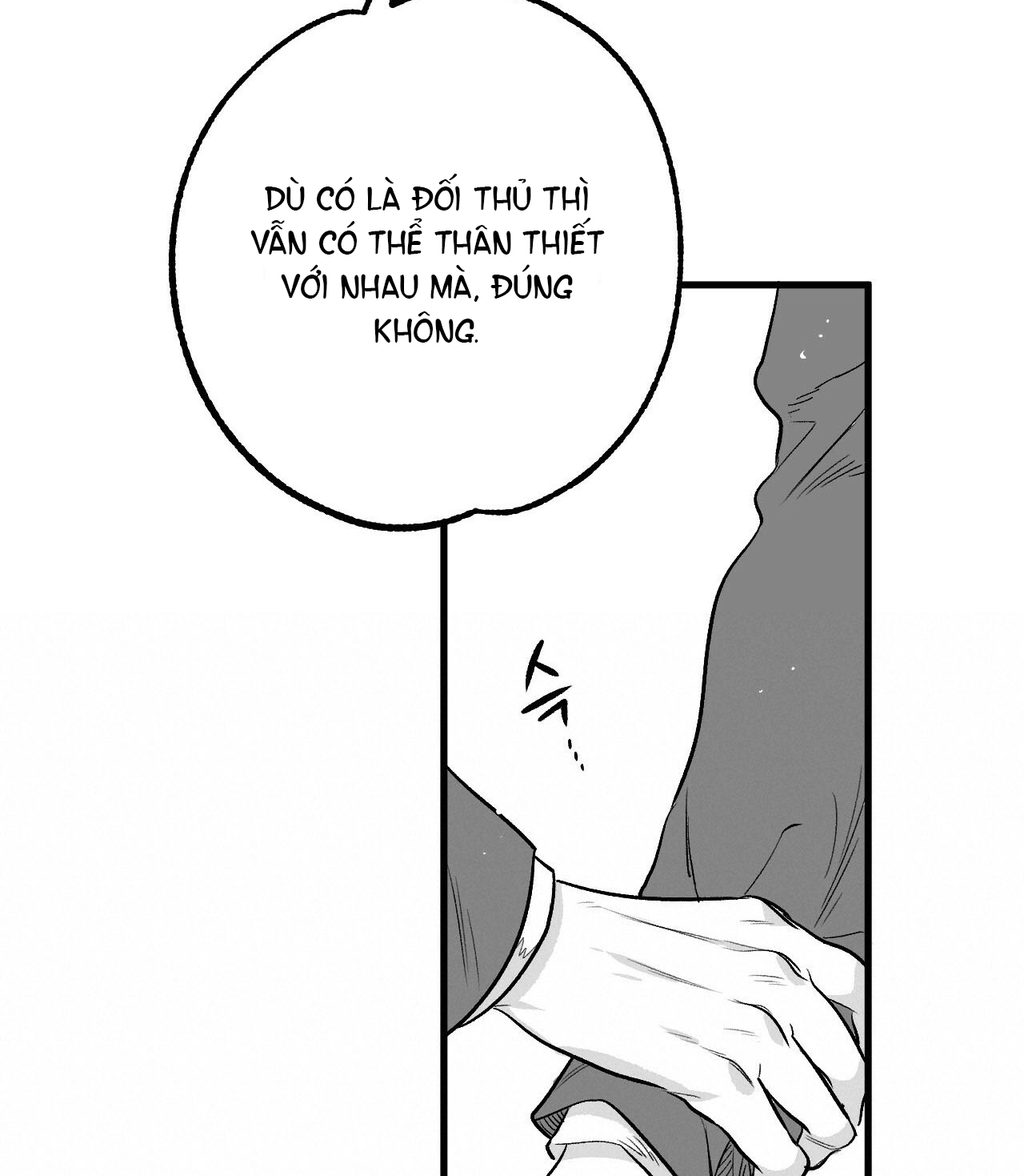 Tỷ Lệ Xác Suất chapter 1.2 - Trang 16