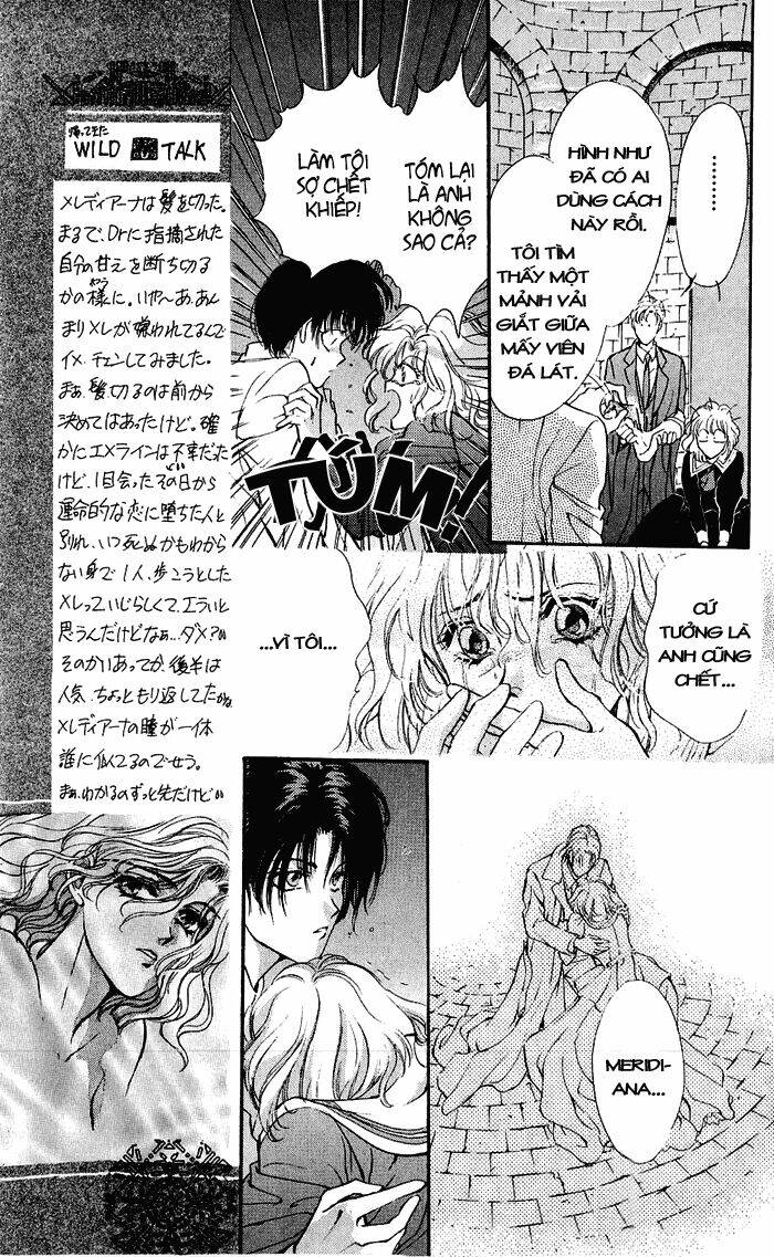 cain saga chapter 24 7