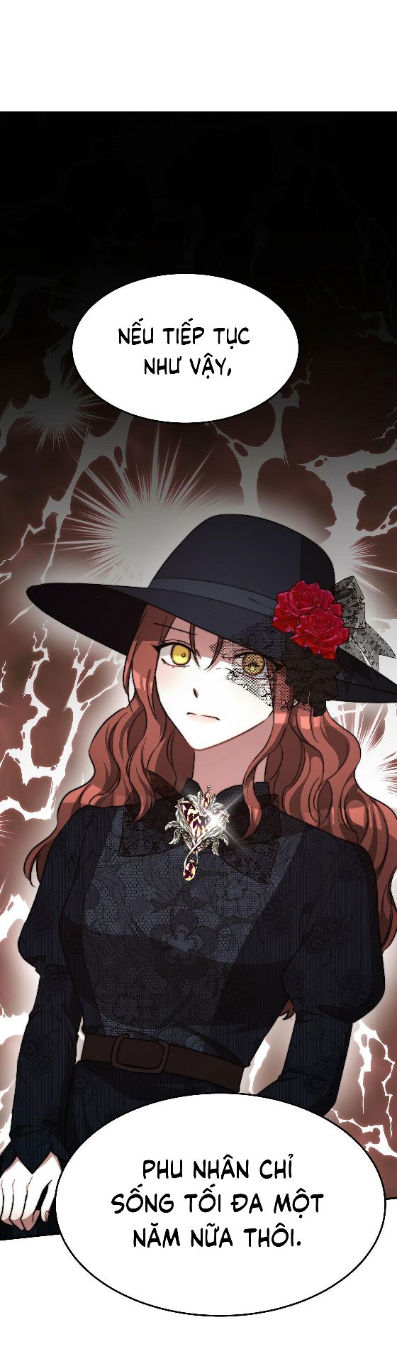 cuộc hôn nhân tay ba chapter 12 48