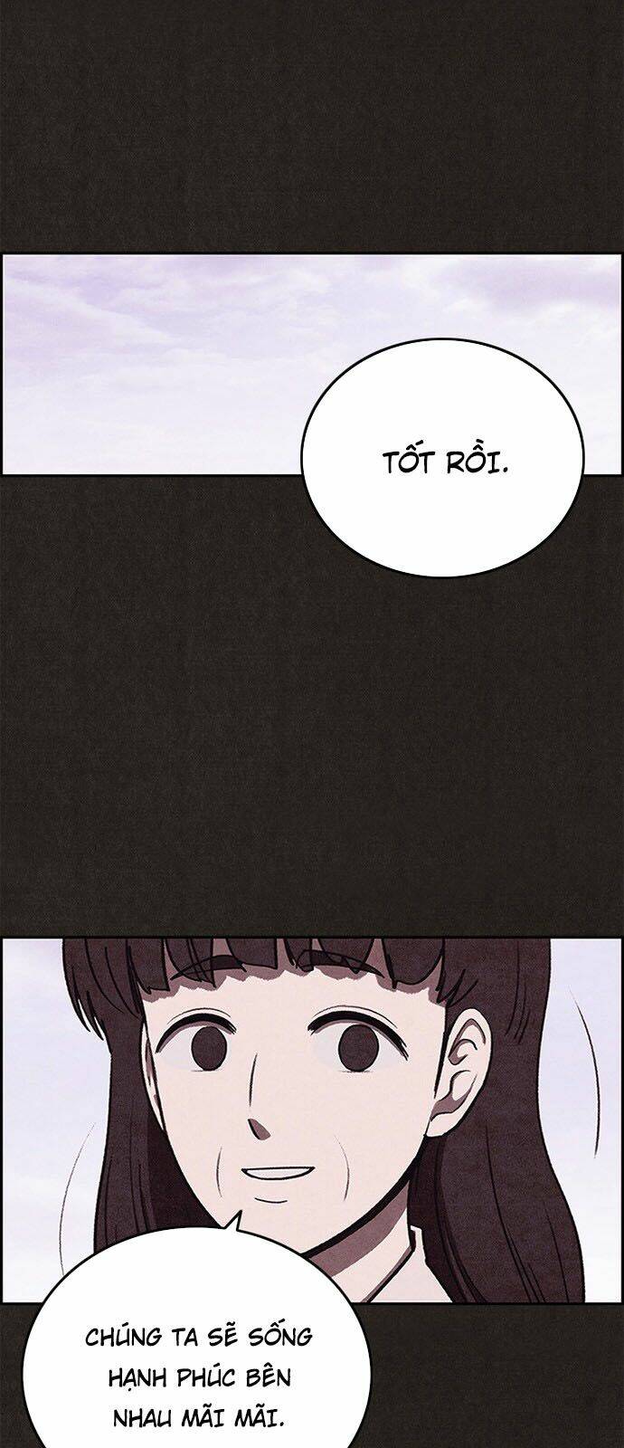 quái vật tại chung cư xanh chapter 43 54