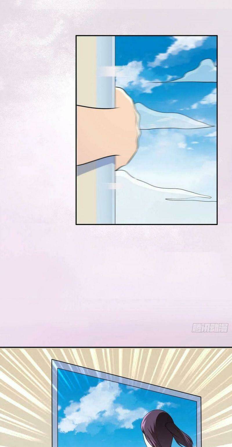 người tu tiên tại đô thị chapter 119 25