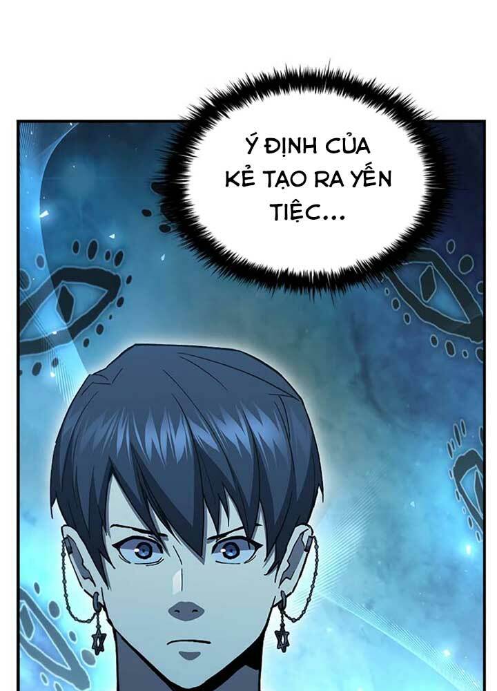 khát vọng trỗi dậy chapter 95 43
