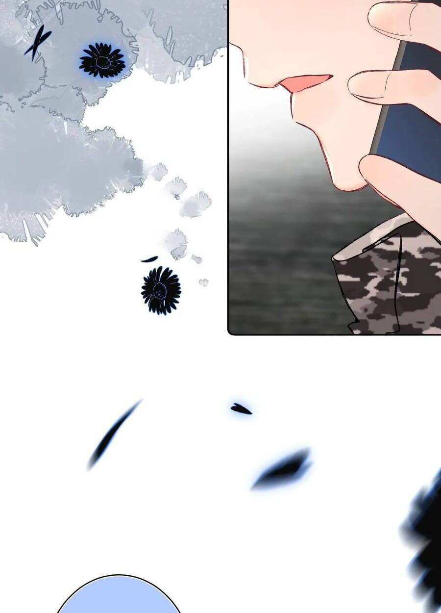 đừng khóc chapter 88 5