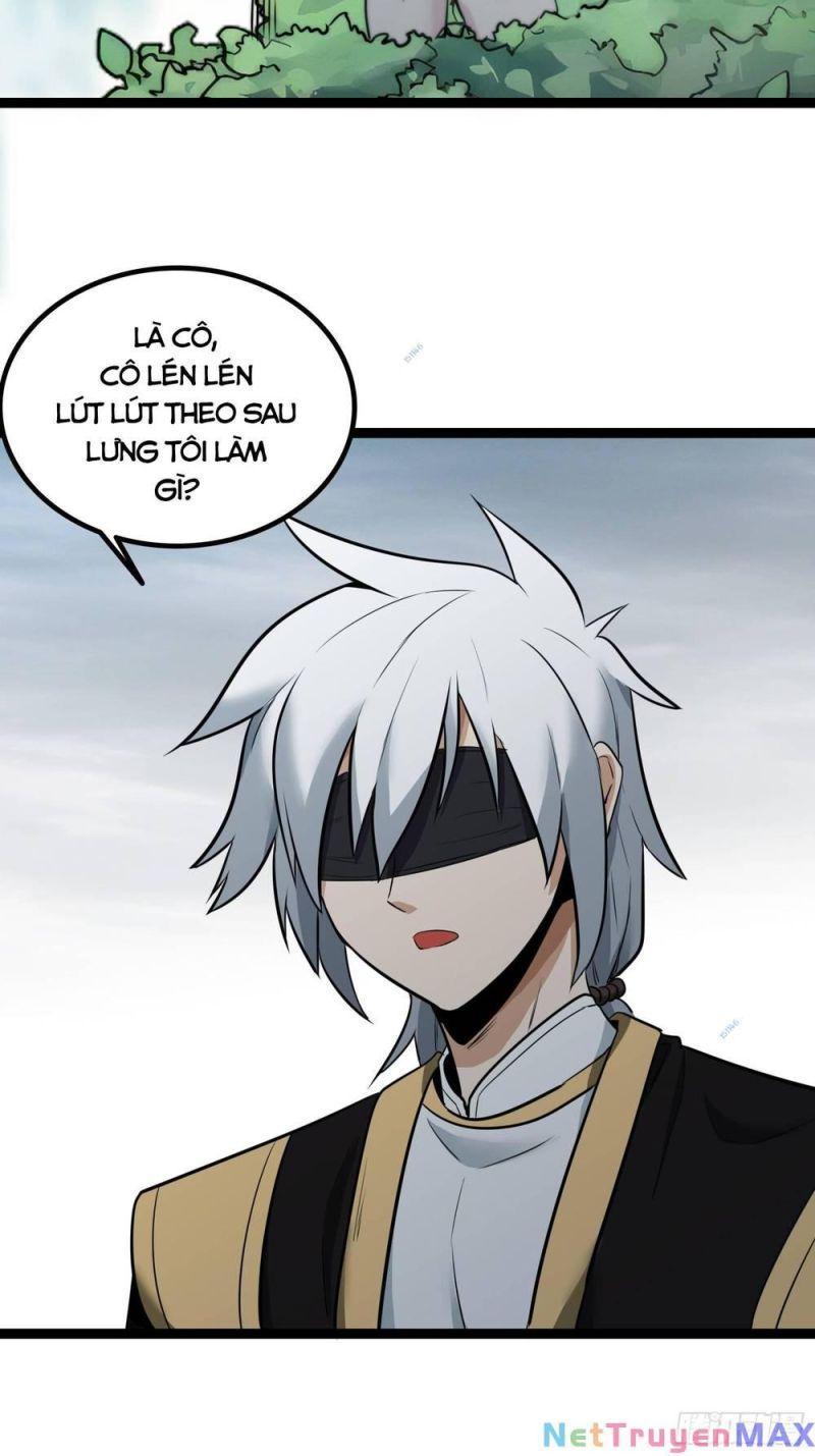 thiên sư chapter 32 29