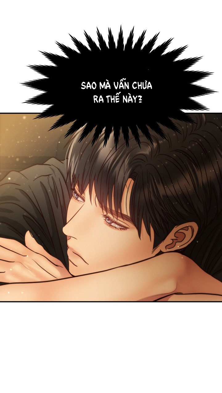 [16+] ánh sao ban mai chapter 59.1 13