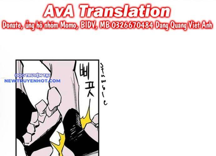 fight class 3 chapter 107 101