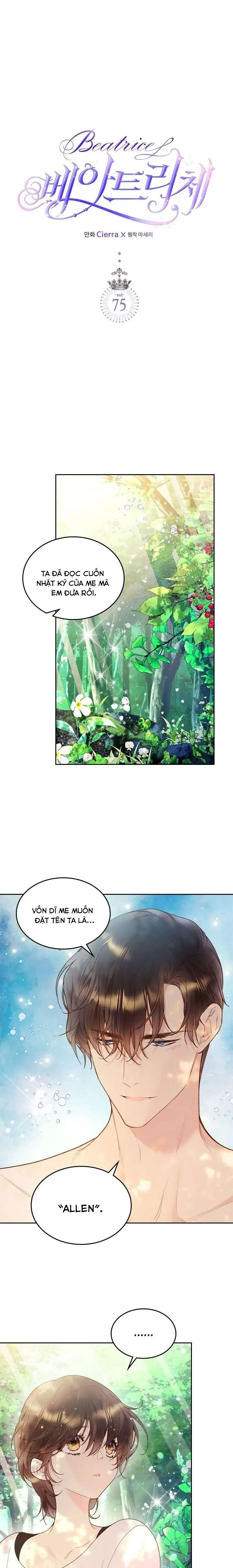 beatrice chapter 75 1