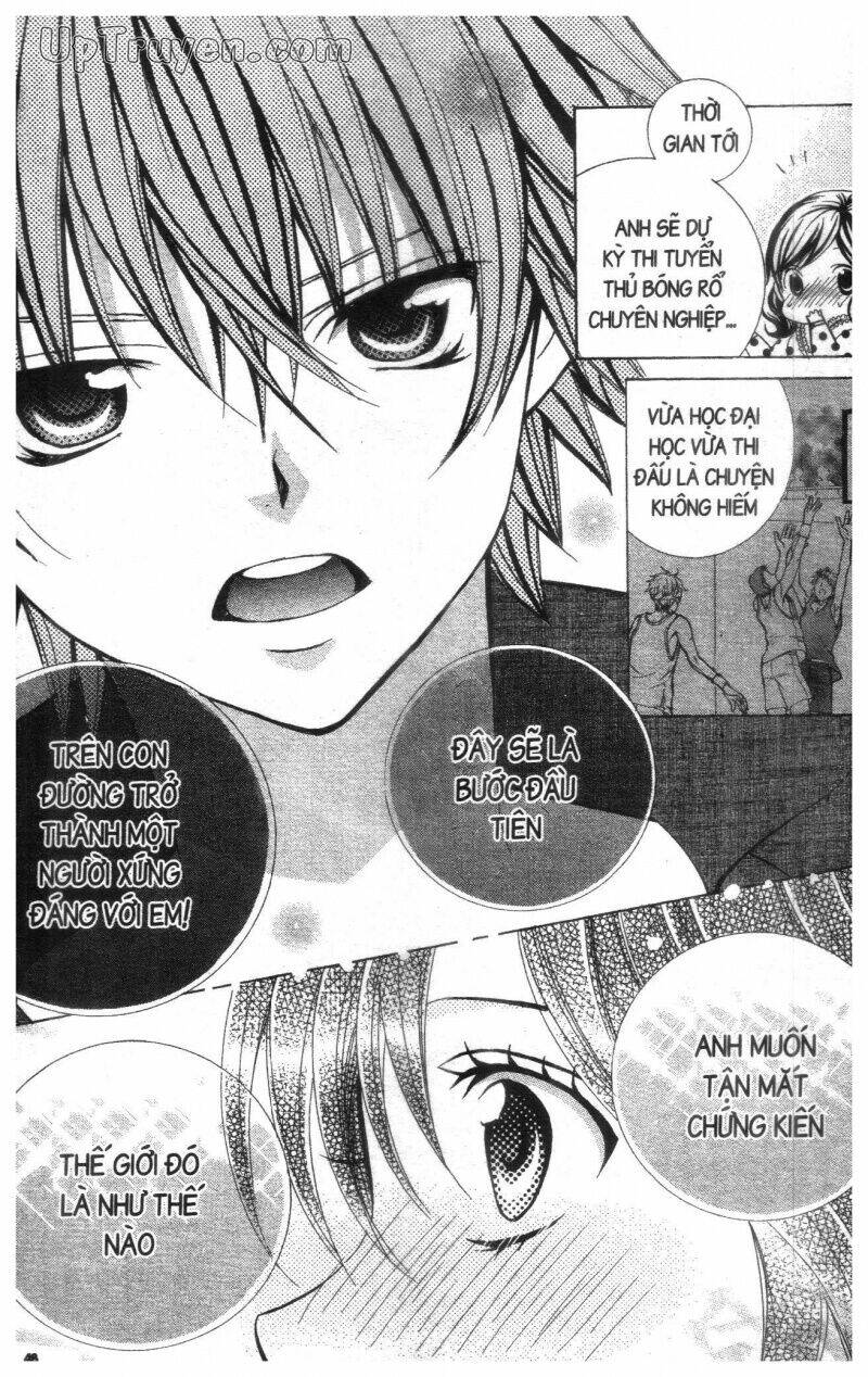 i love you suzuki chapter 18 50