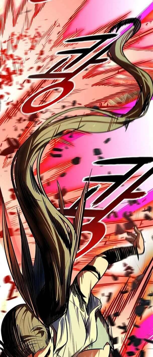 tòa tháp bí ẩn 2 chapter 569 120