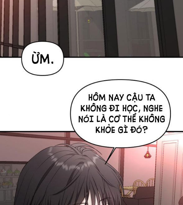 Tự Do Trong Mơ chapter 45.2 2