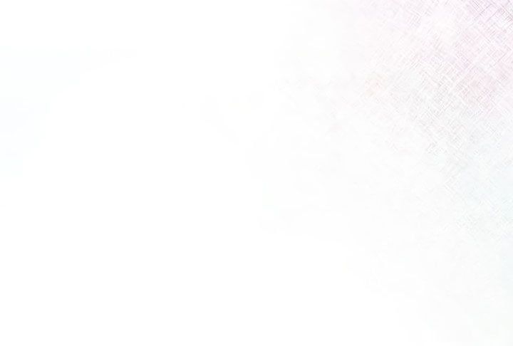 cách để cứu rỗi anh trai của nữ chính chapter 13 31