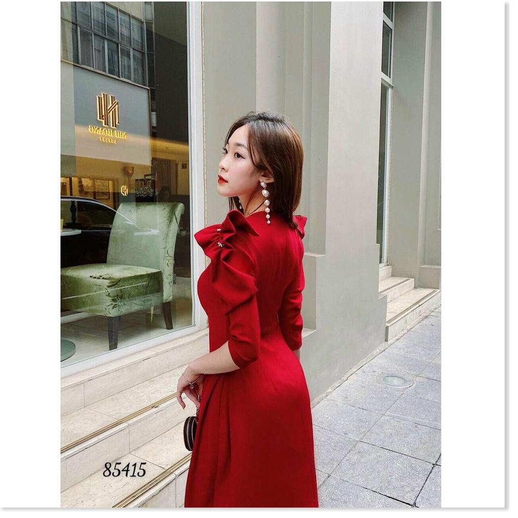 ĐẦM UMI DÁNG XÒE HOT NHẤT NĂM 2021 MẪU MỚI NHẤT HIỆN NAY
