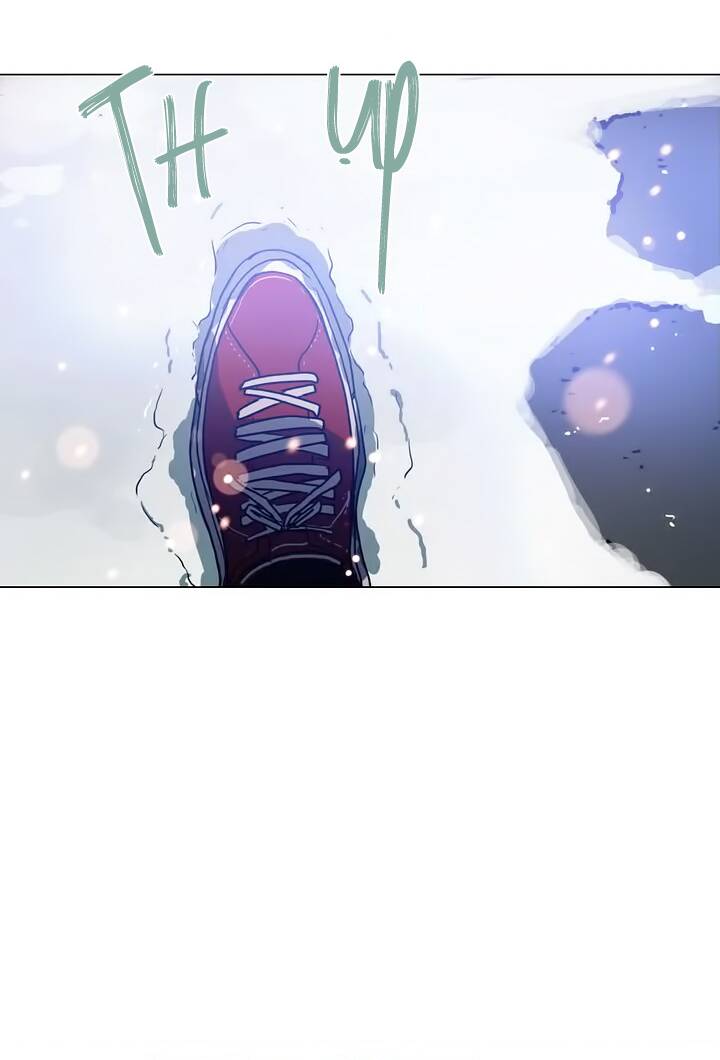 giải thoát chapter 41 61