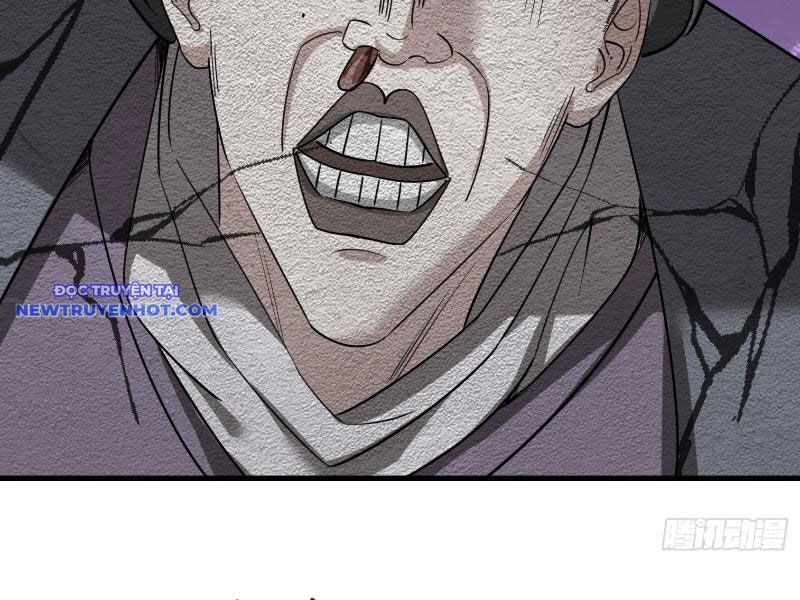 ngủ say vạn cổ: xuất thế đẩy ngang chư thiên chapter 39 91