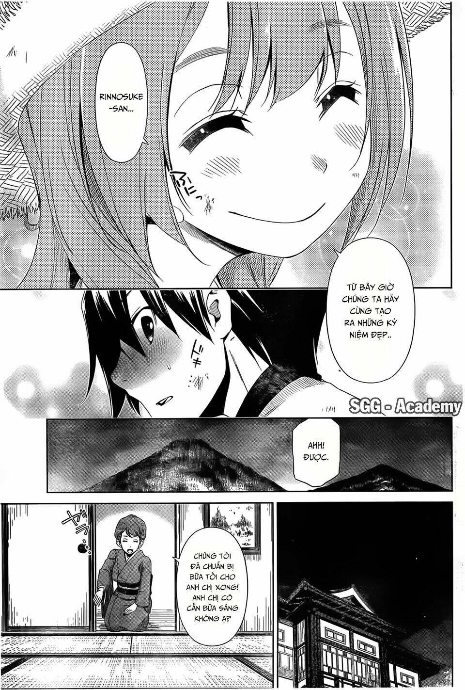 re:marina chapter 34 20