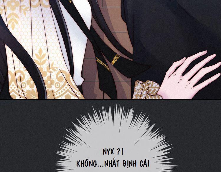 đêm tối chốn này chapter 45 112