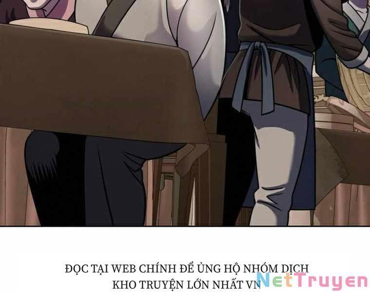 con trai út nhà ha buk paeng chapter 20 3