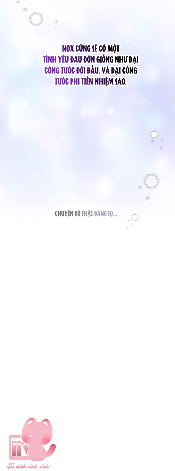 chị tôi nhặt về nam chính của tiểu thuyết chapter 60 50