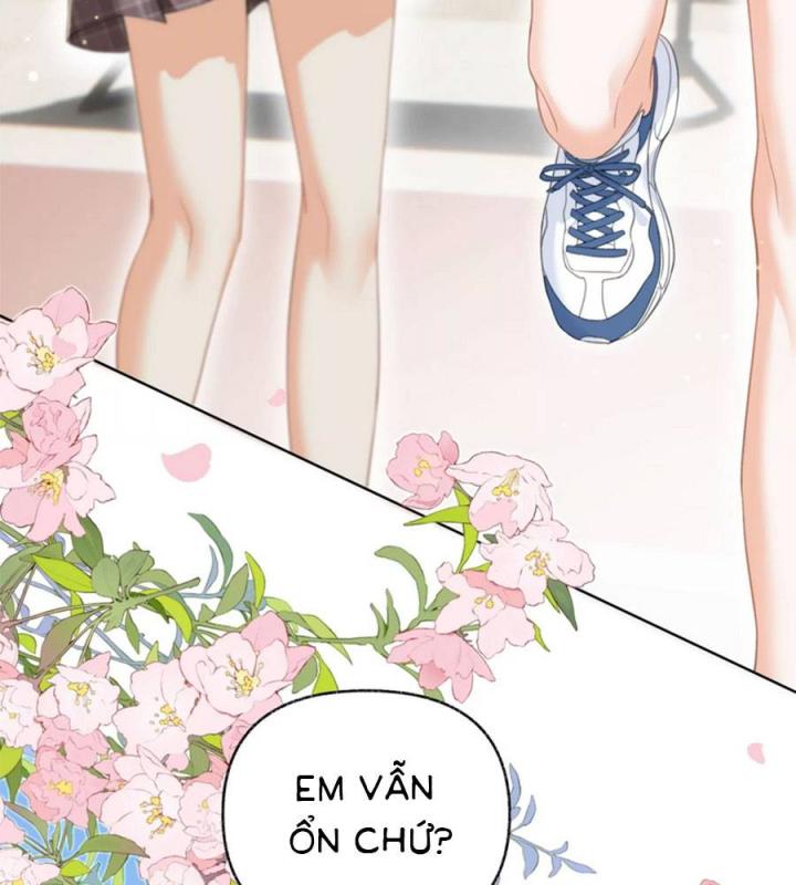 người yêu trên trang giấy chapter 1 24