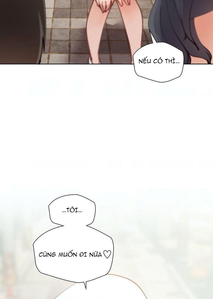 gia sư ác nữ iljinnyeo chapter 7 24