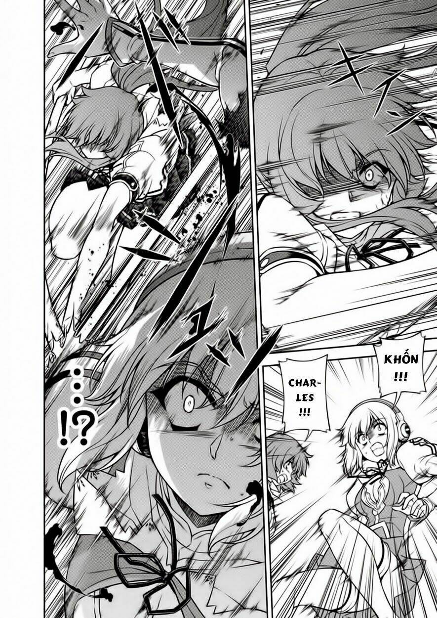 freezing chapter 122 17