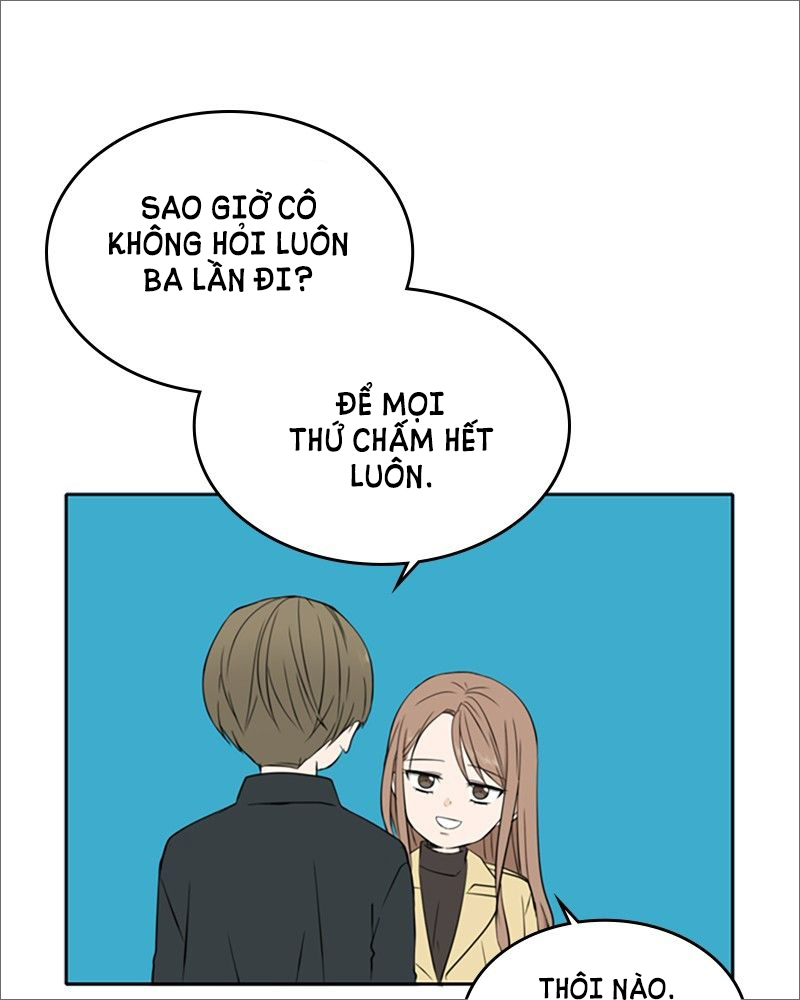 hẹn gặp anh ở kiếp thứ 19 chapter 15.1 6